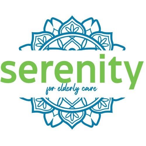 Serenity For Elderly Care